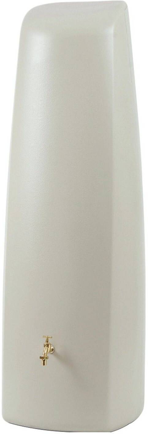 Kit Récupérateur d'Eau 400 L Élégance GARANTIA