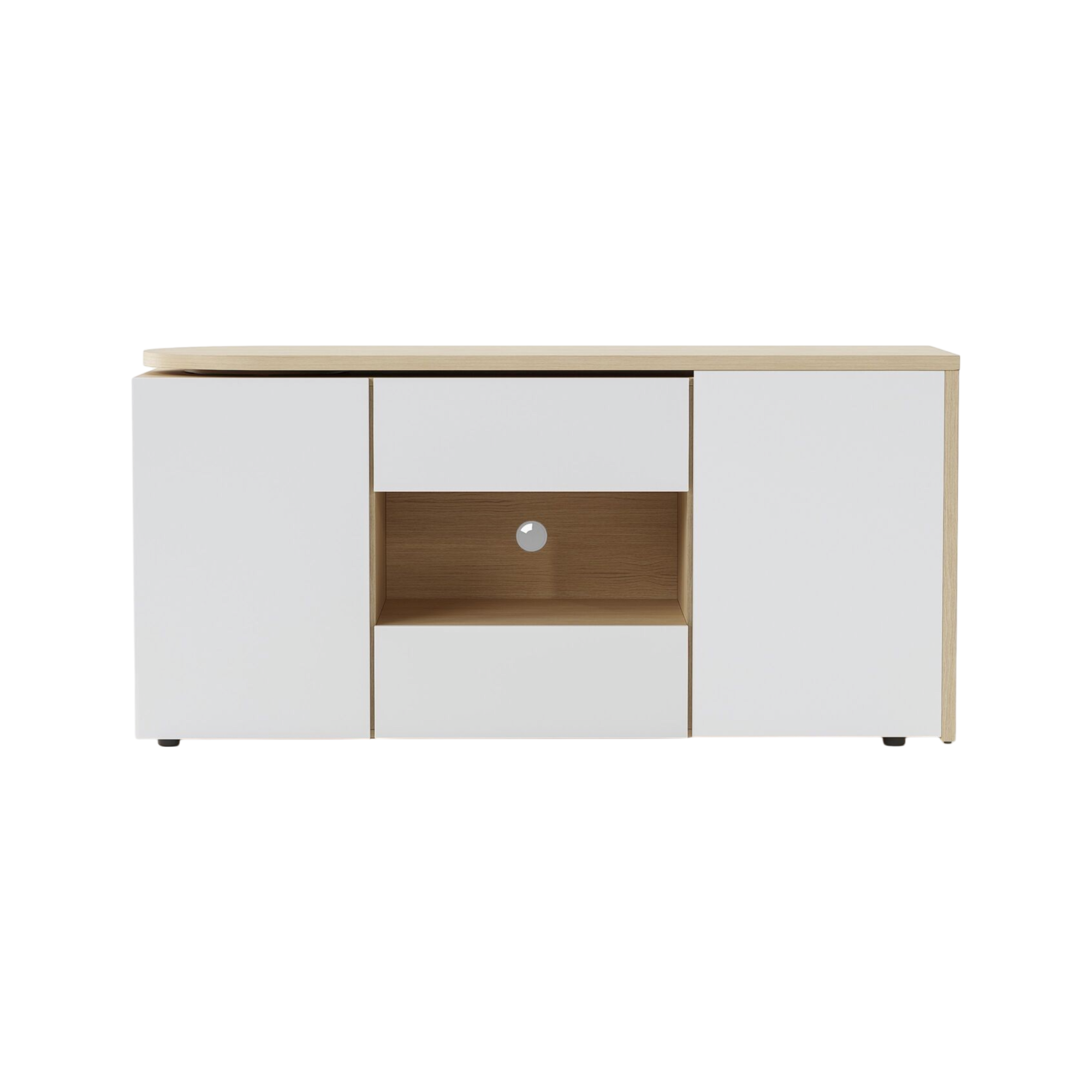 Bureau pivotant Tango