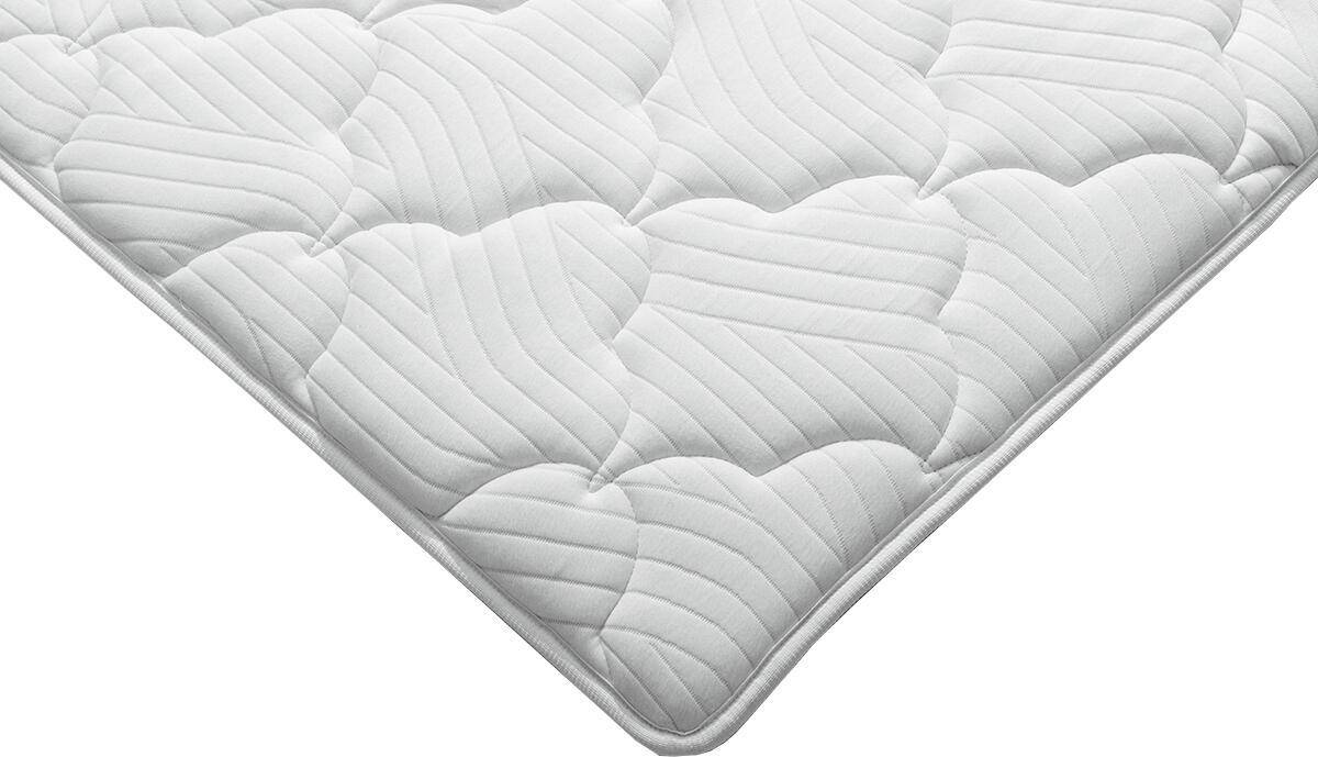 Surmatelas Harmonie, Epeda - 140 x 190 cm