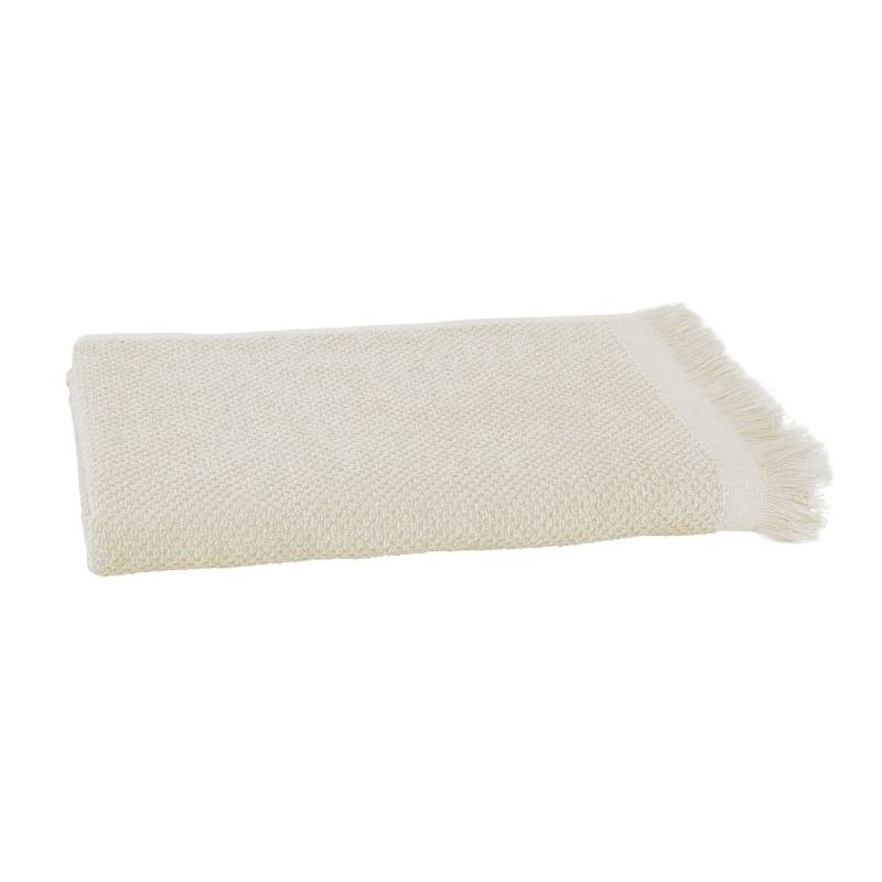 Drap de bain lin Lise CLARYSSE - Lin - Drap de bain 70 x 140 cm
