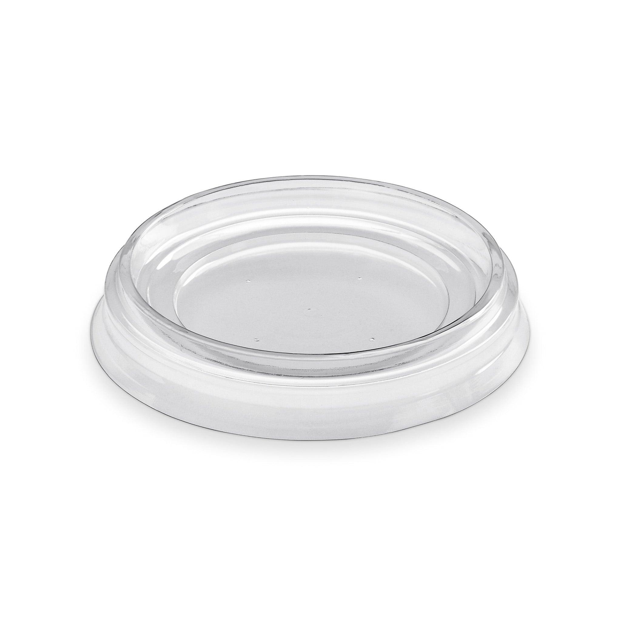 COUVERCLE VERRINE BODEGA