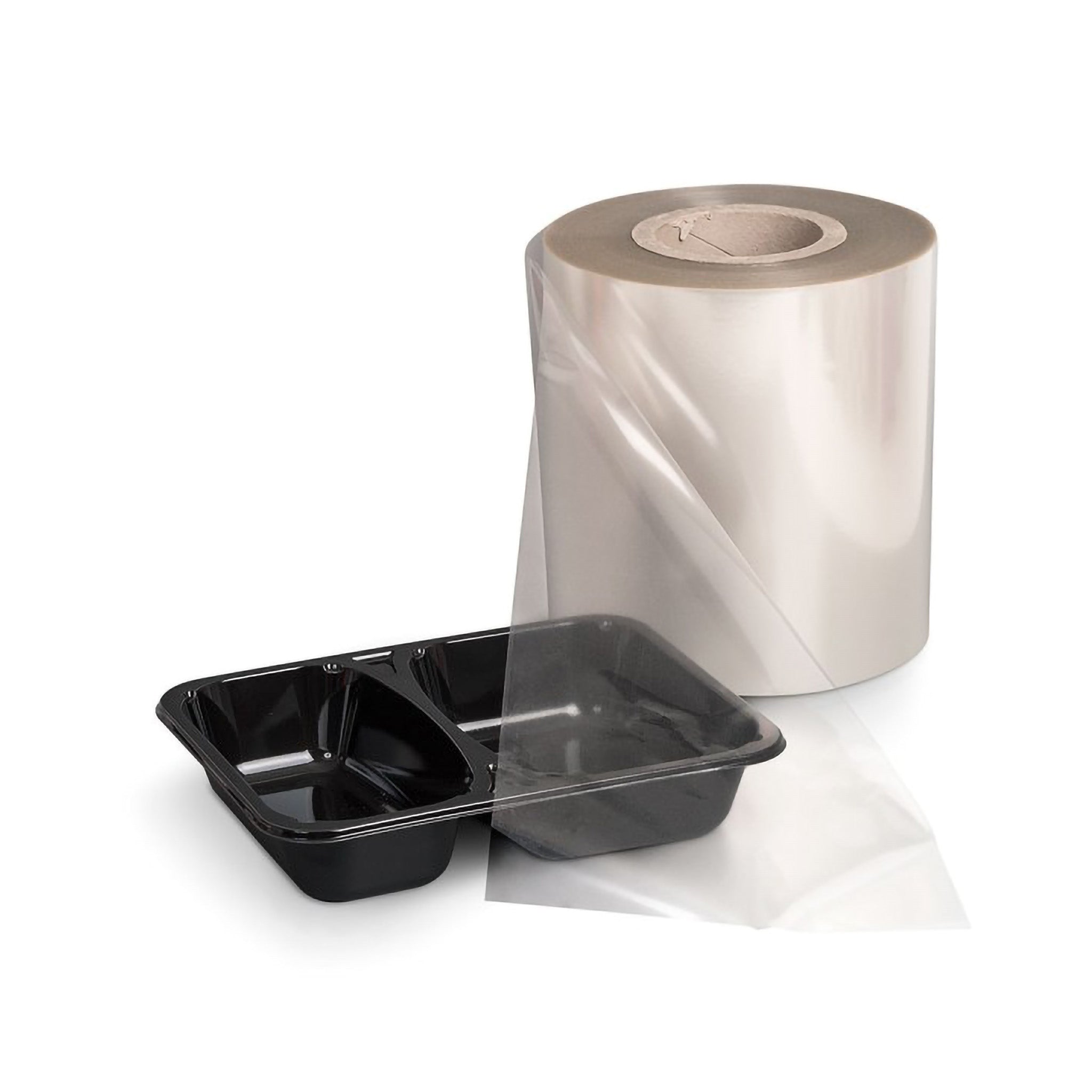 BARQUETTE CPET POUR FOUR TRADITIONNEL