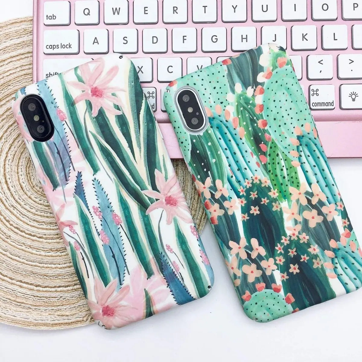 Coque de protection pour téléphone iPhone