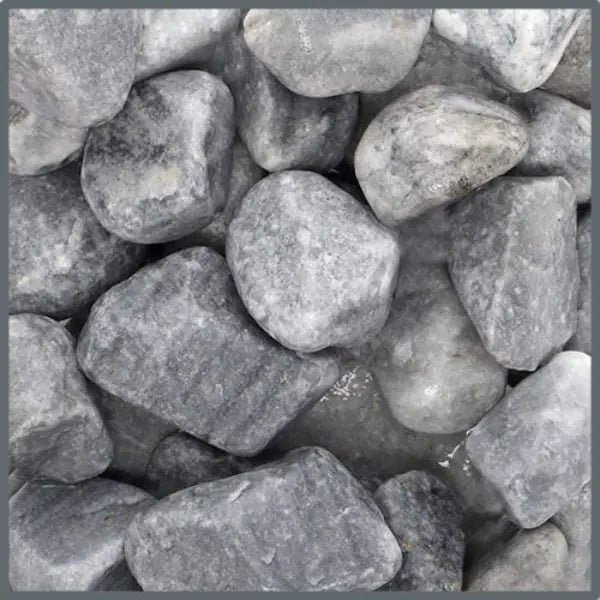 Ground Nature Ice Stone DUPLA - 2kg