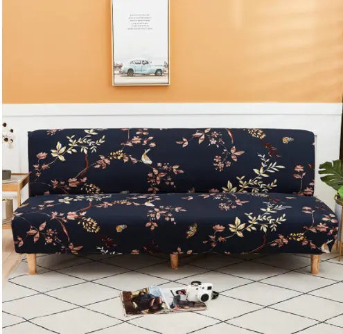 Housse Clic Clac Élastique JUNA