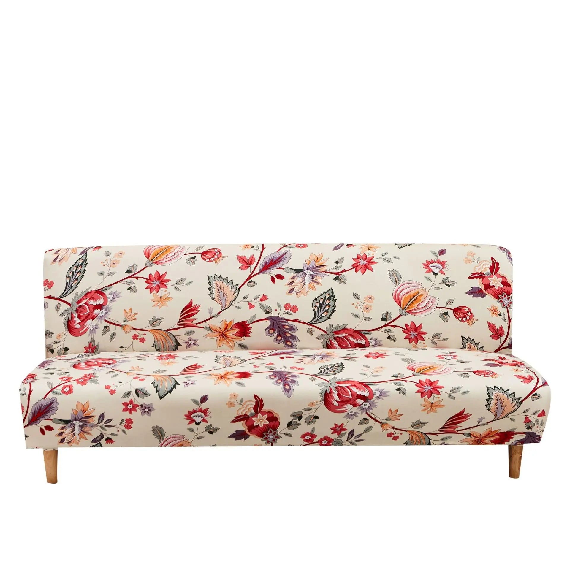 Housse Clic Clac Élastique VIBRO