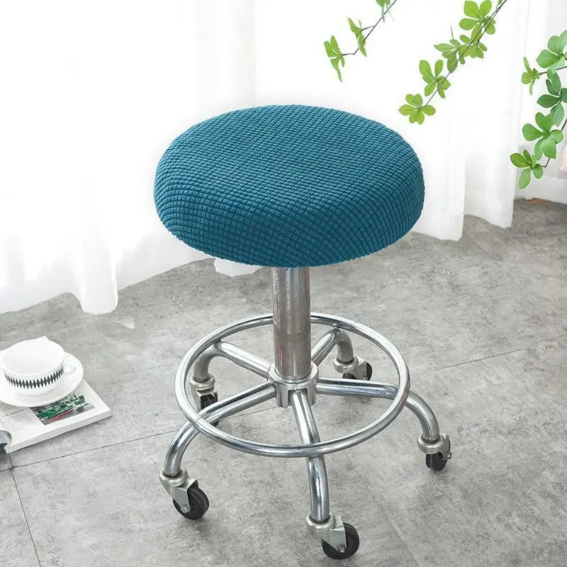 Housse Protection Tabouret SOFY