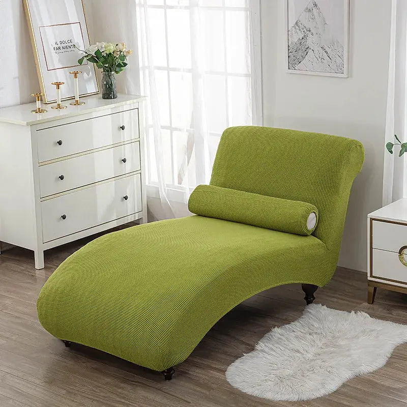 Housse chaise longue BEGLES