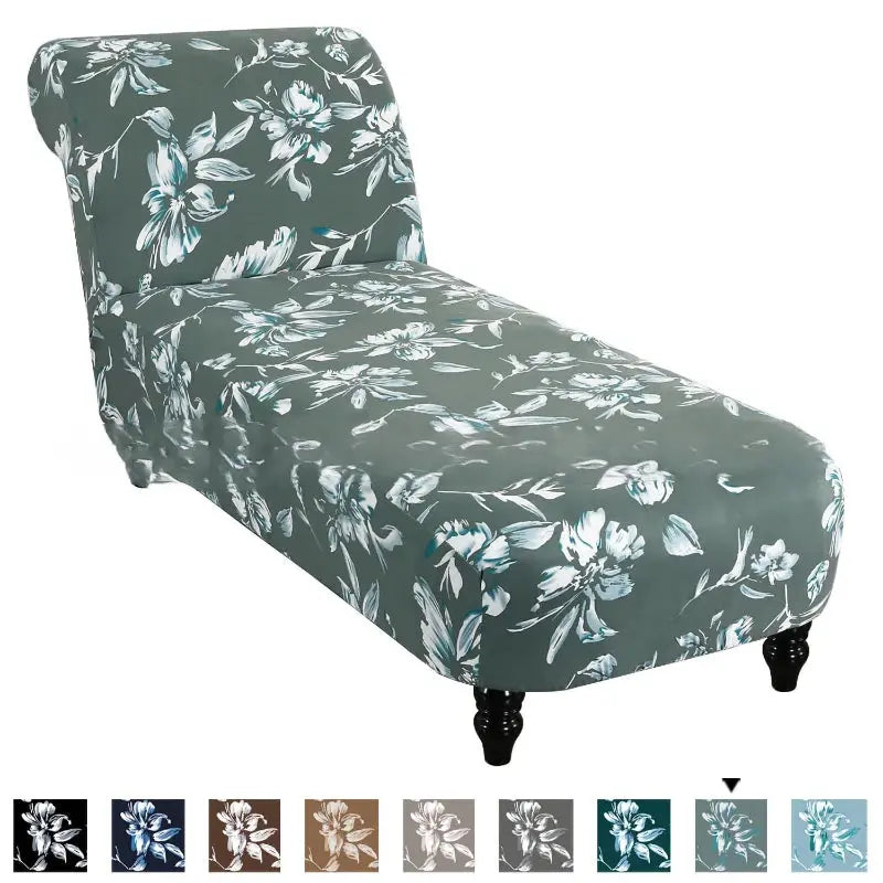 Housse chaise longue PART DIEU