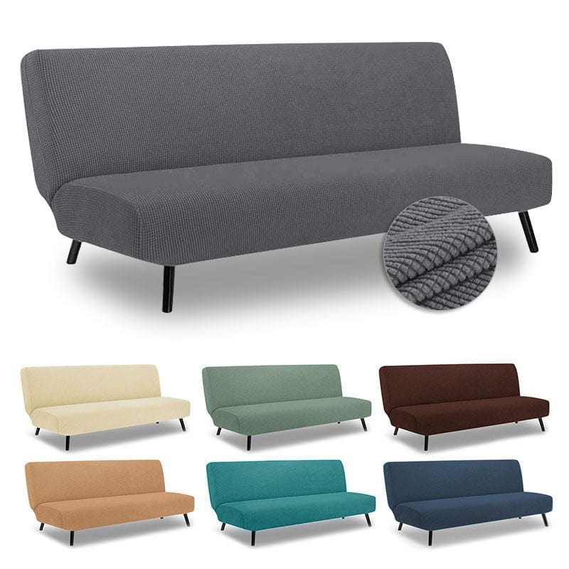 Housse clic clac BZSOFA