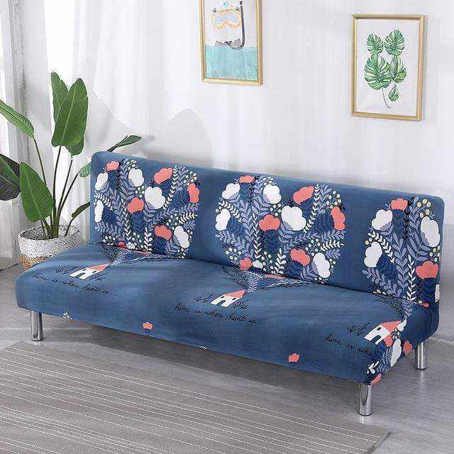 Housse clic clac et BZ conforama CONFORBZ