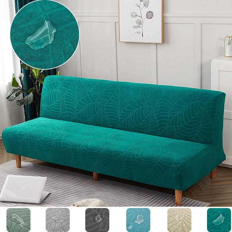 Housse clic clac FORESTY