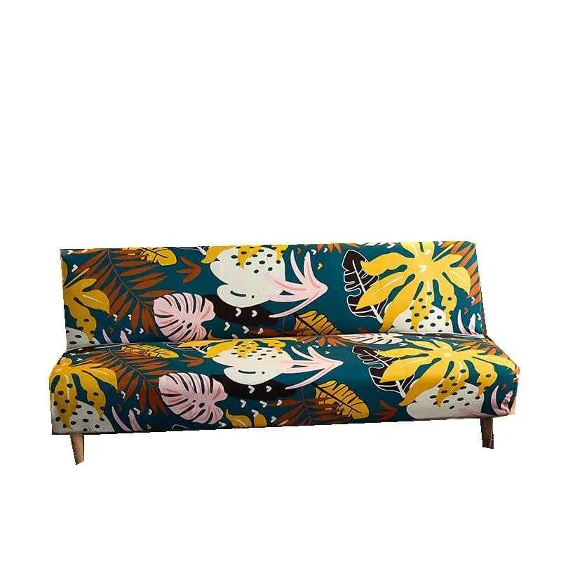 Housse clic clac FUNDAS