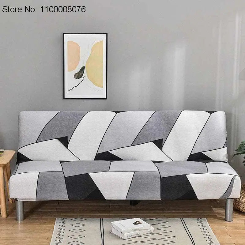 Housse clic clac GBABED