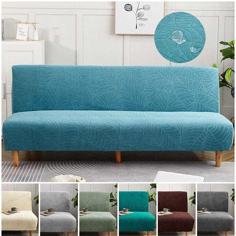 Housse clic clac JACQUARY