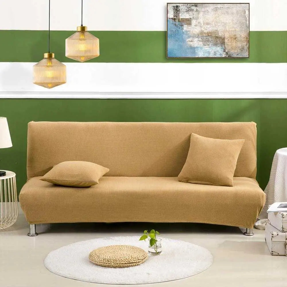 Housse clic clac NORBGY