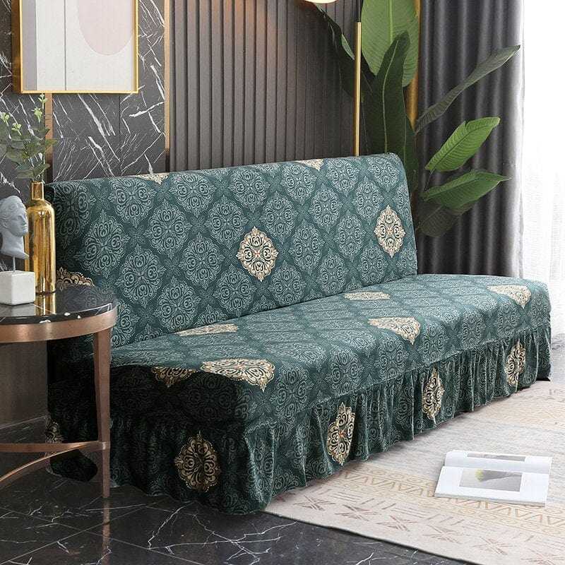 Housse clic clac TRADITION