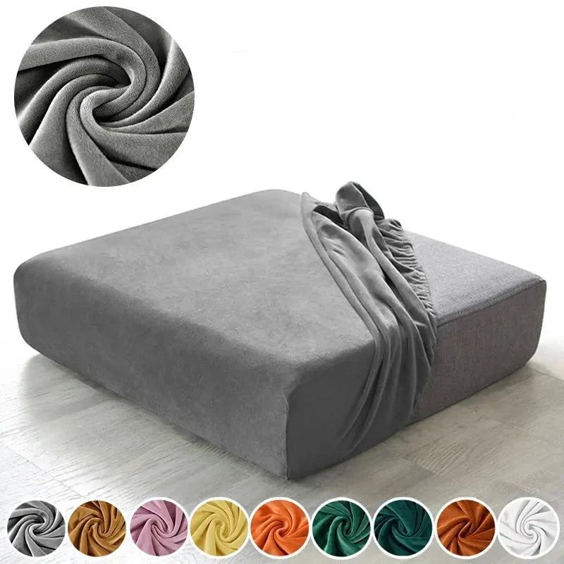 Housse d'assise canapé CAPRI