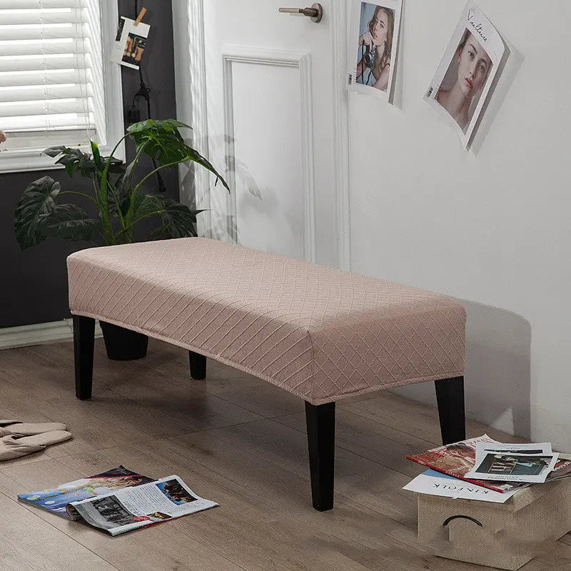 Housse de Banquette Élastique SIMPLEQ