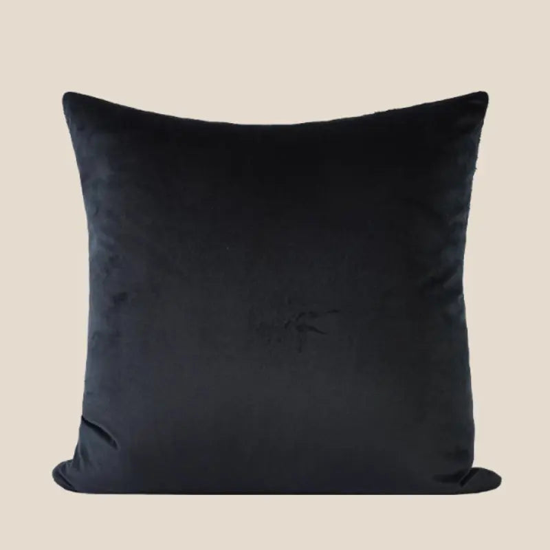 Housse de Coussin Moderne MILEO