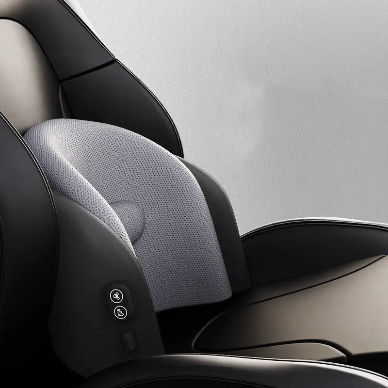 Housse de Massage Electrique NEXA