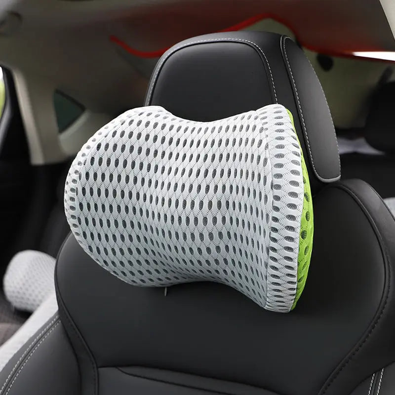 Housse de Support Dos YK-WY001