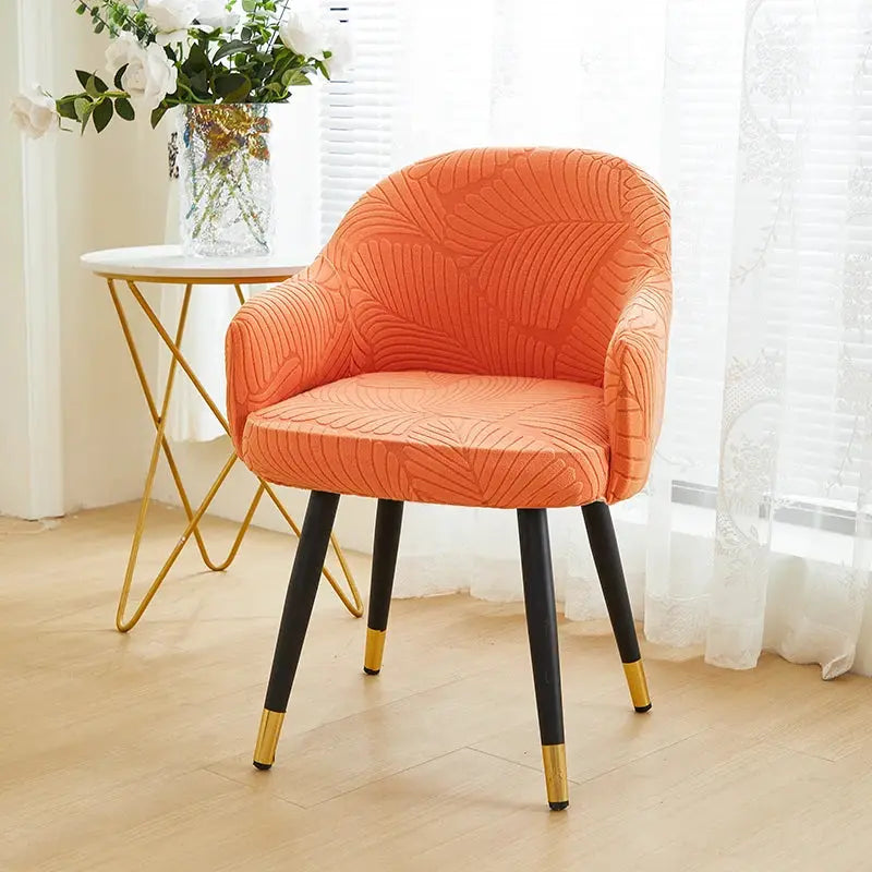 Housse fauteuil scandinave PYTANGA