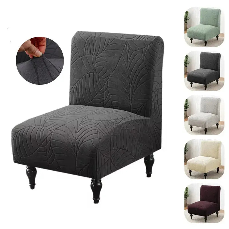 Housse pour fauteuil Crapaud Brut