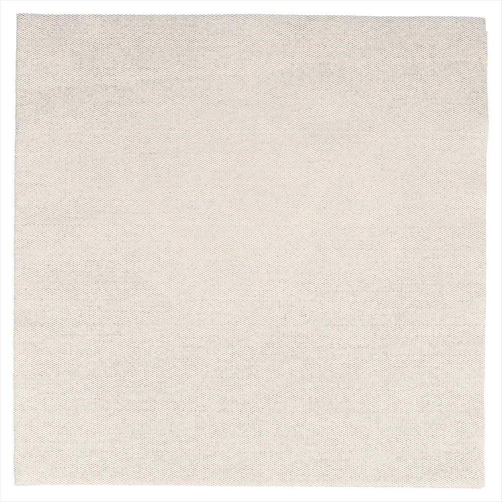 Serviettes 'like linen' 70g/m² 45x45cm chocolat like linen - vendu par 600 (PU 0,217€)