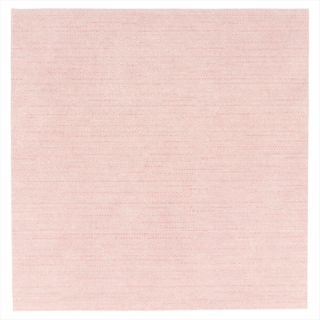 Serviettes 'like linen' 70g/m² 45x45cm lie de vin like linen - vendu par 600 (PU 0,217€)