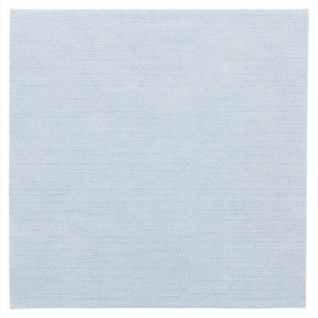 Serviettes 'like linen' 70g/m² 40x40cm bleu marine - vendu par 600 (PU 0,168€)