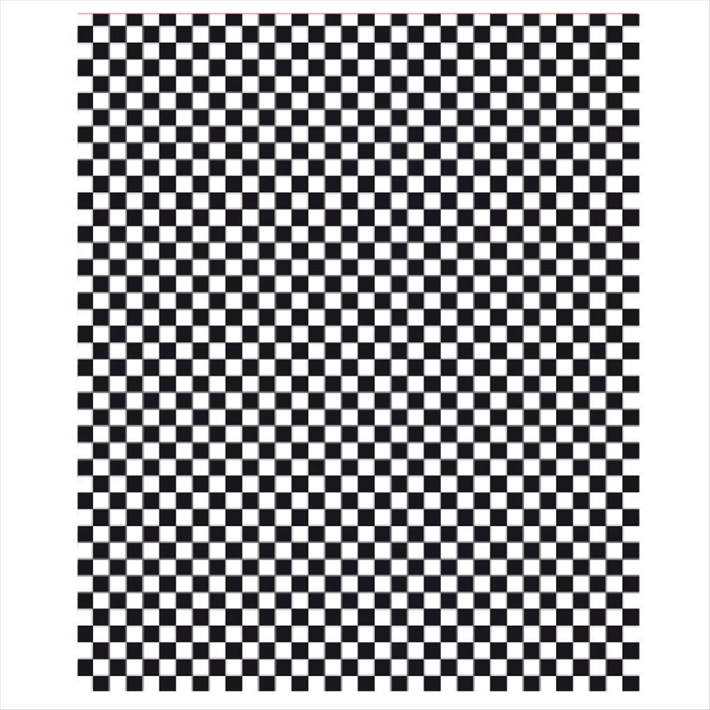 Emballages pour panier de présentation 'fitipaldi' 31x31cm noir ingraissable - vendu par 4000 (PU 0,025€)