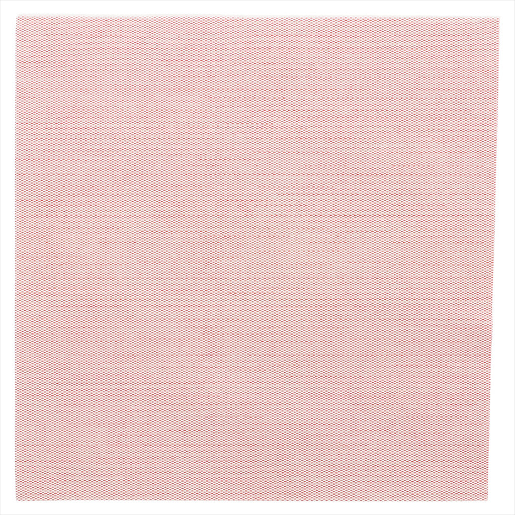 Serviettes 'like linen' 70g/m² 40x40cm lie de vin like linen - vendu par 600 (PU 0,168€)