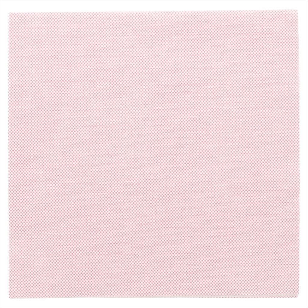 Serviettes 'like linen' 70g/m² 40x40cm fuchsia like linen - vendu par 600 (PU 0,168€)