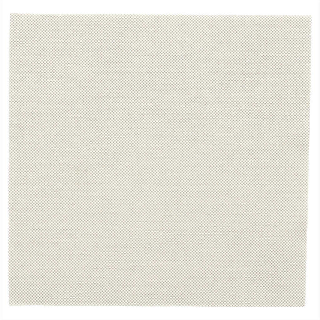 Serviettes 'like linen' 70g/m² 40x40cm crème like linen - vendu par 600