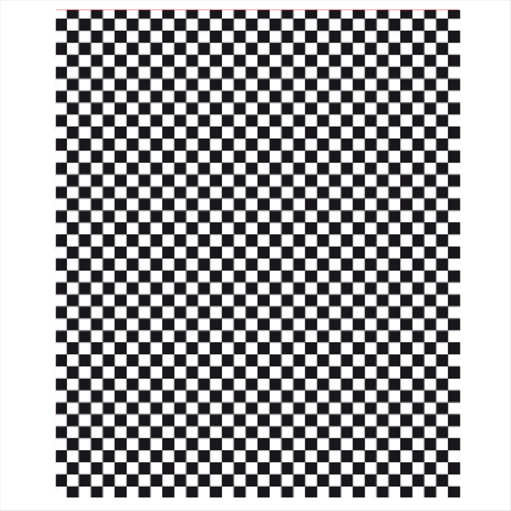 Emballages pour panier de présentation 'fitipaldi' 31x38cm noir ingraissable - vendu par 4000 (PU 0,028€)