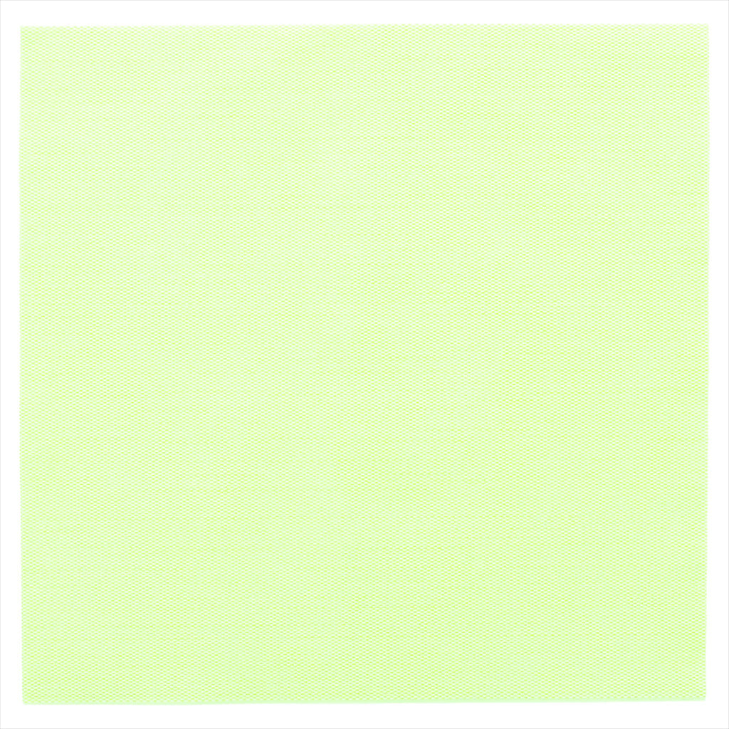 Serviettes 'like linen' 70g/m² 40x40cm pistache like linen - vendu par 600 (PU 0,168€)