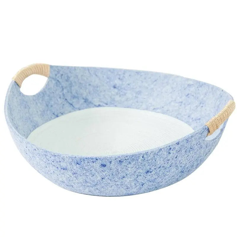 La Perche - Litière pour chat Scratcher