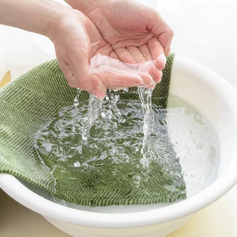 Plaid Canapé Chenille Moderne VERIA