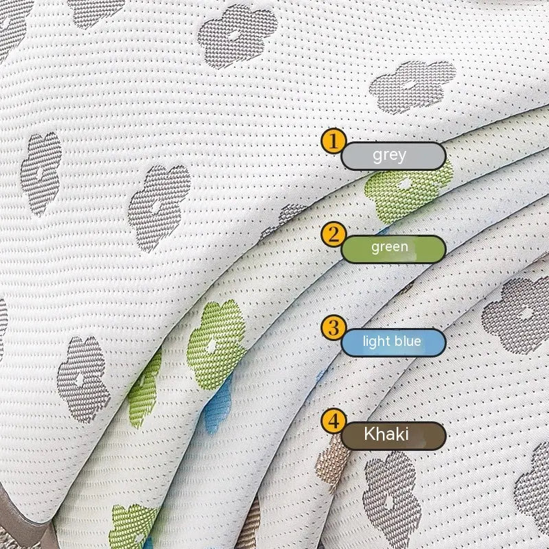 Plaid Canapé Moderne FLORENCE