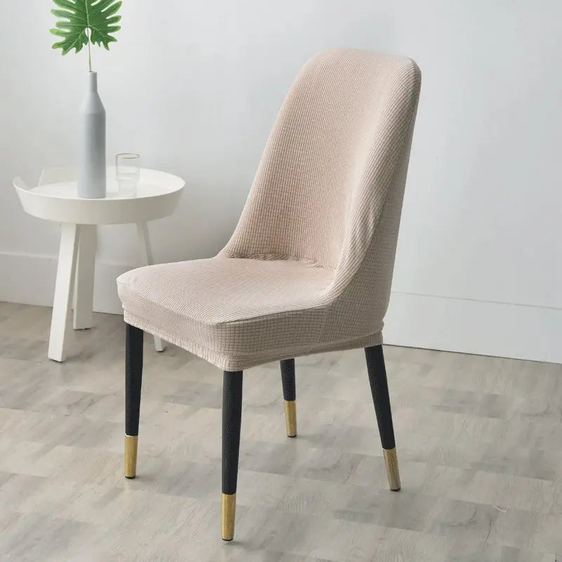 SCANDINAVY - Housse de chaise scandinave