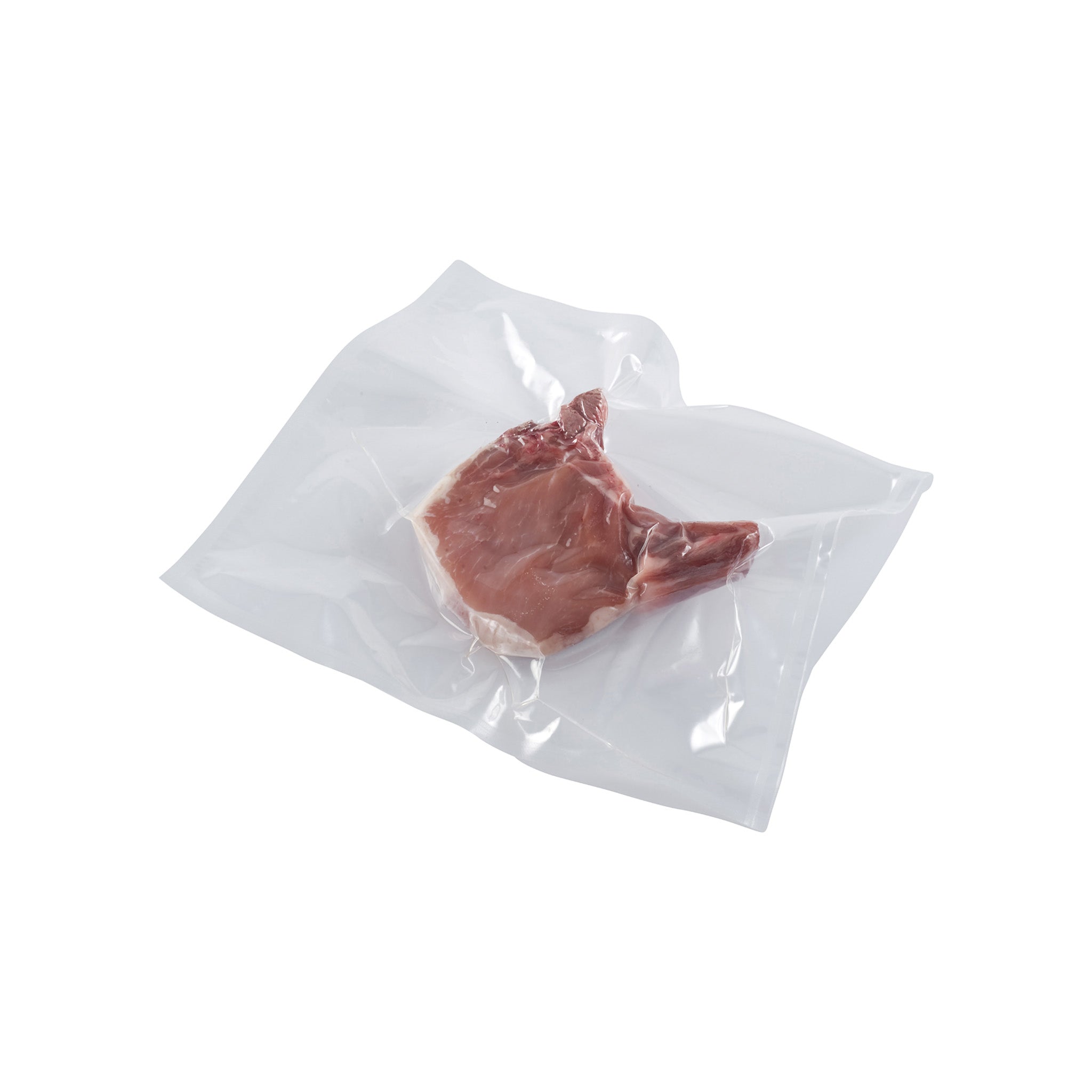 SAC SOUS VIDE CONSERVATION 90µ