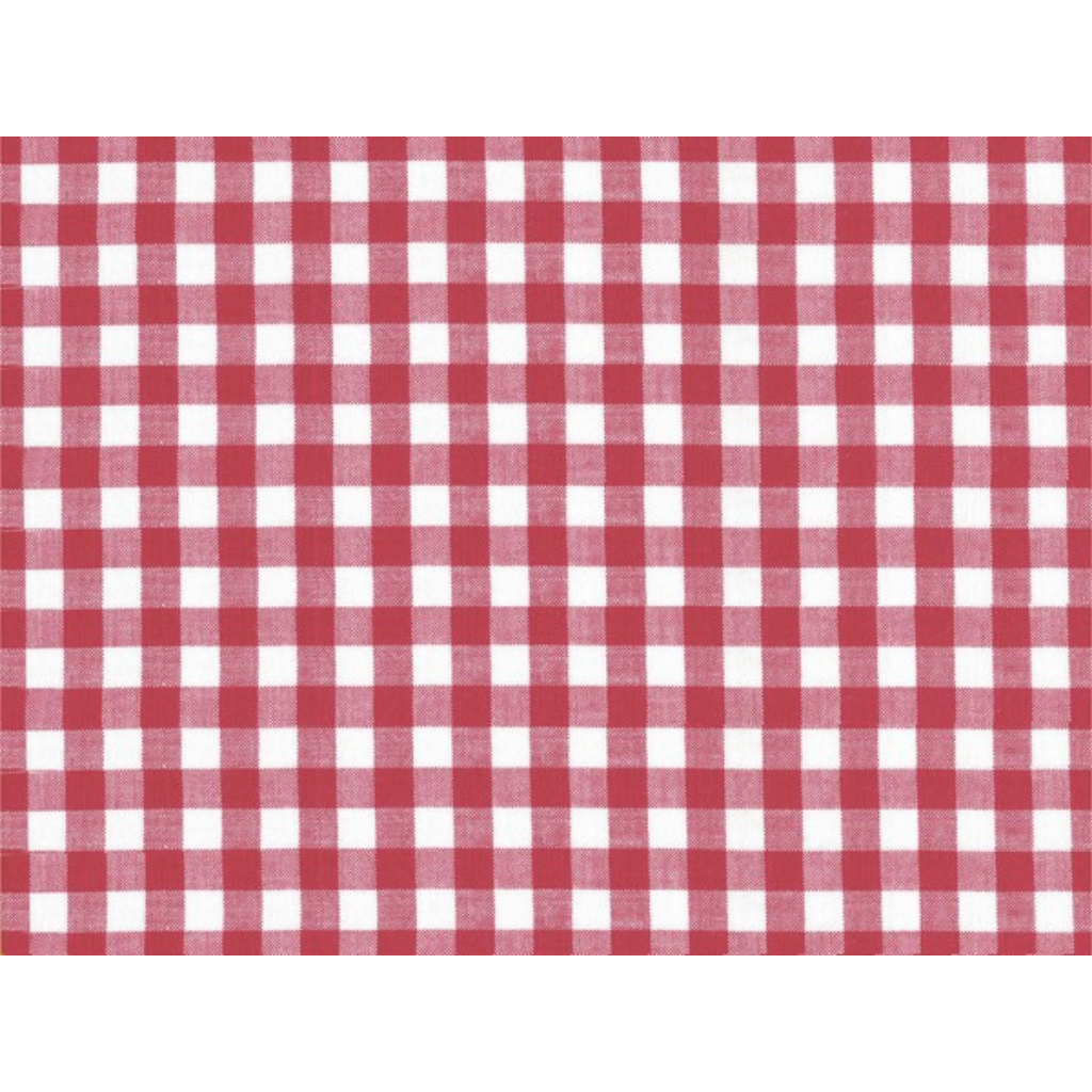 Set de table papier gaufré 30x40 BISTROT ROUGE ET BLANC - vendu par 500