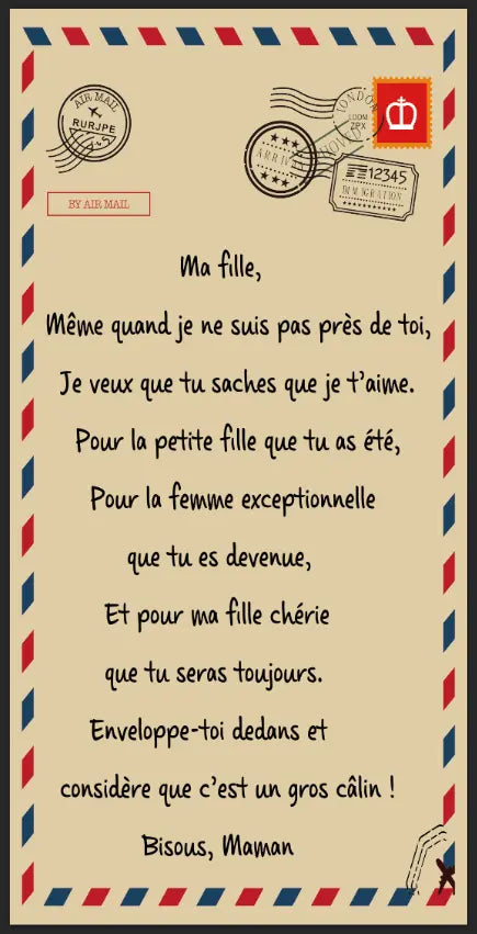 Serviette Plage Microfibre CALISTA