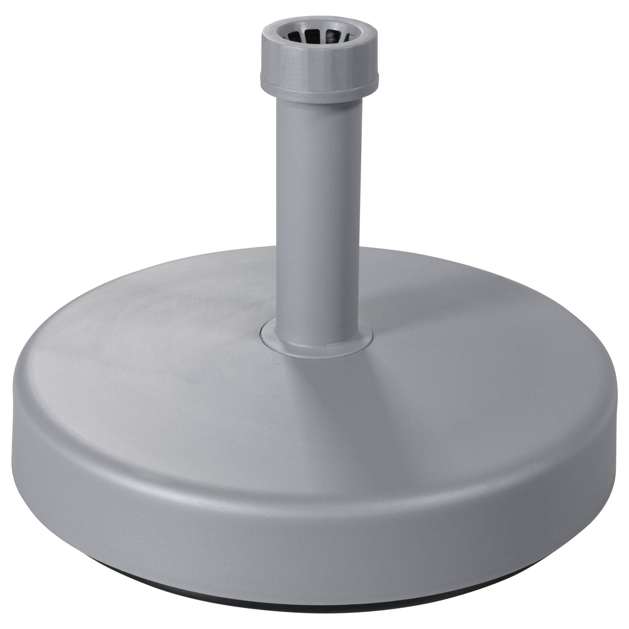 Pied de Parasol à Remplir 25 L DOPPLER