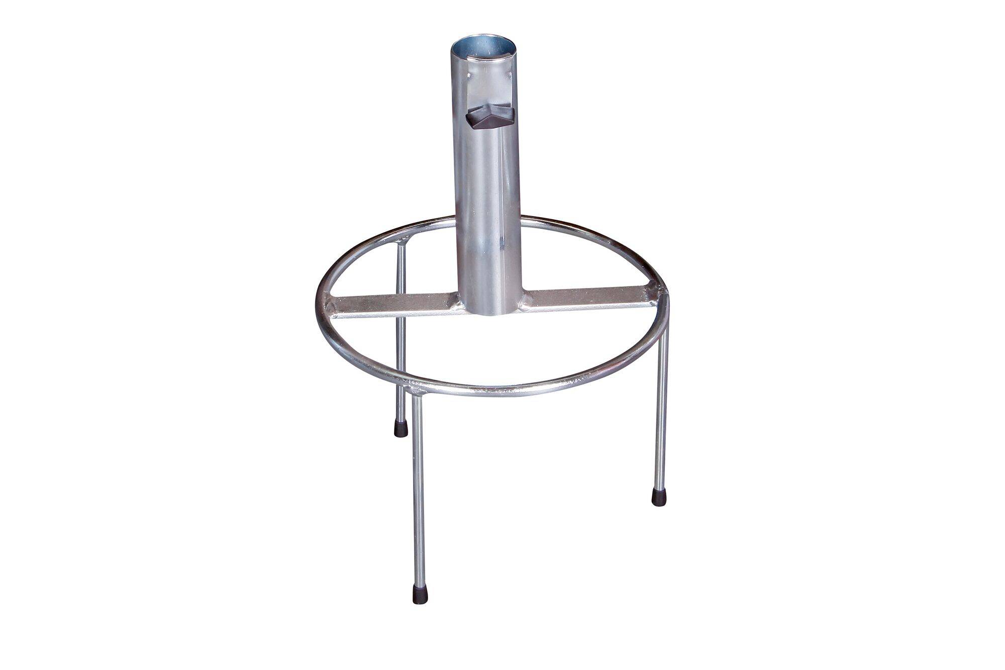 Piquet à Gazon pour Parasol en Métal DOPPLER