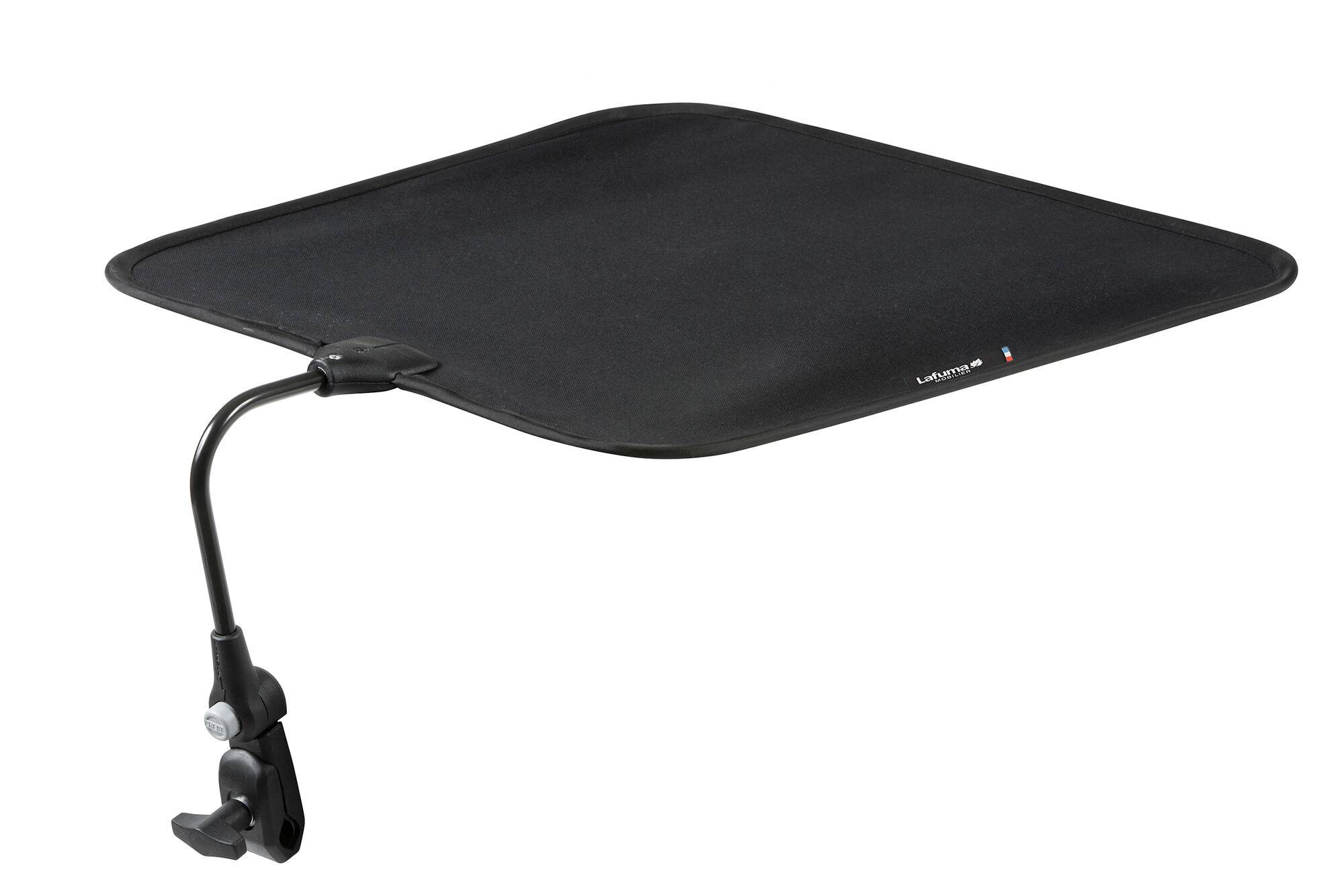 Ombrelle pour Fauteuil Relax LAFUMA MOBILIER