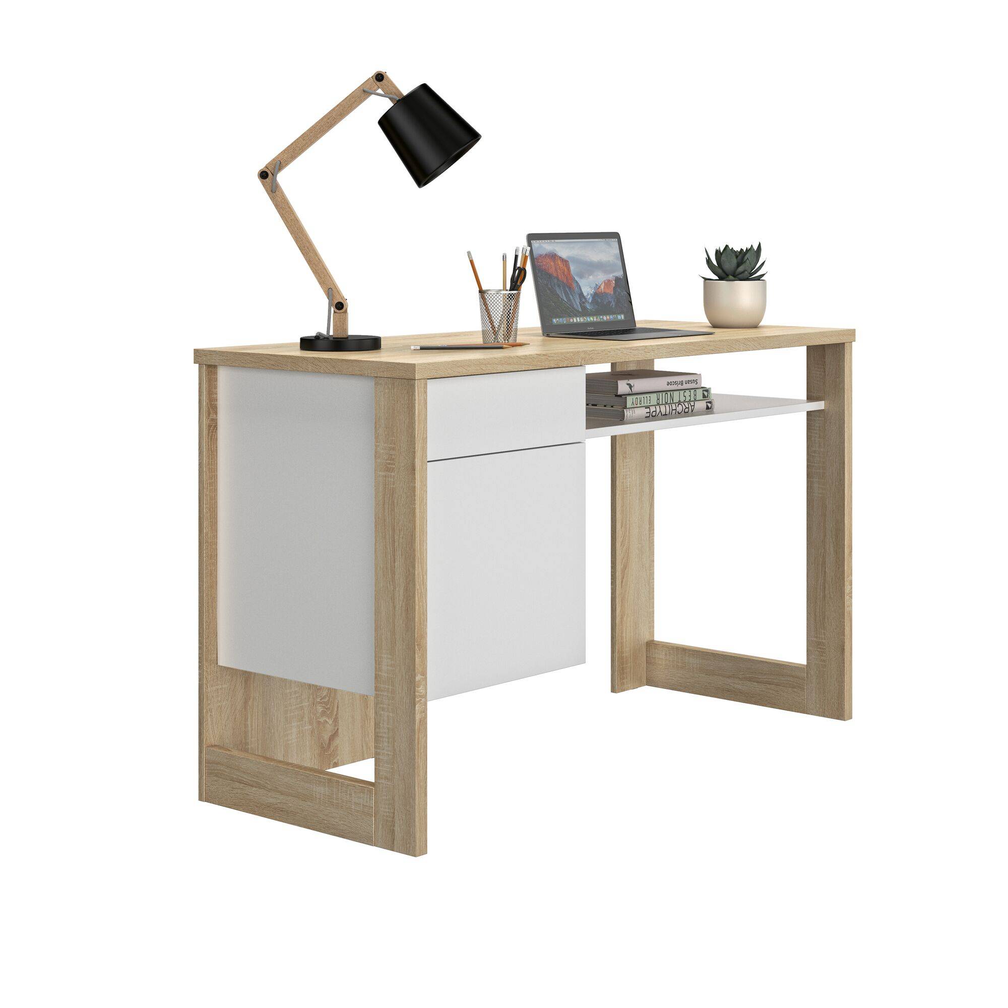 Bureau Gally