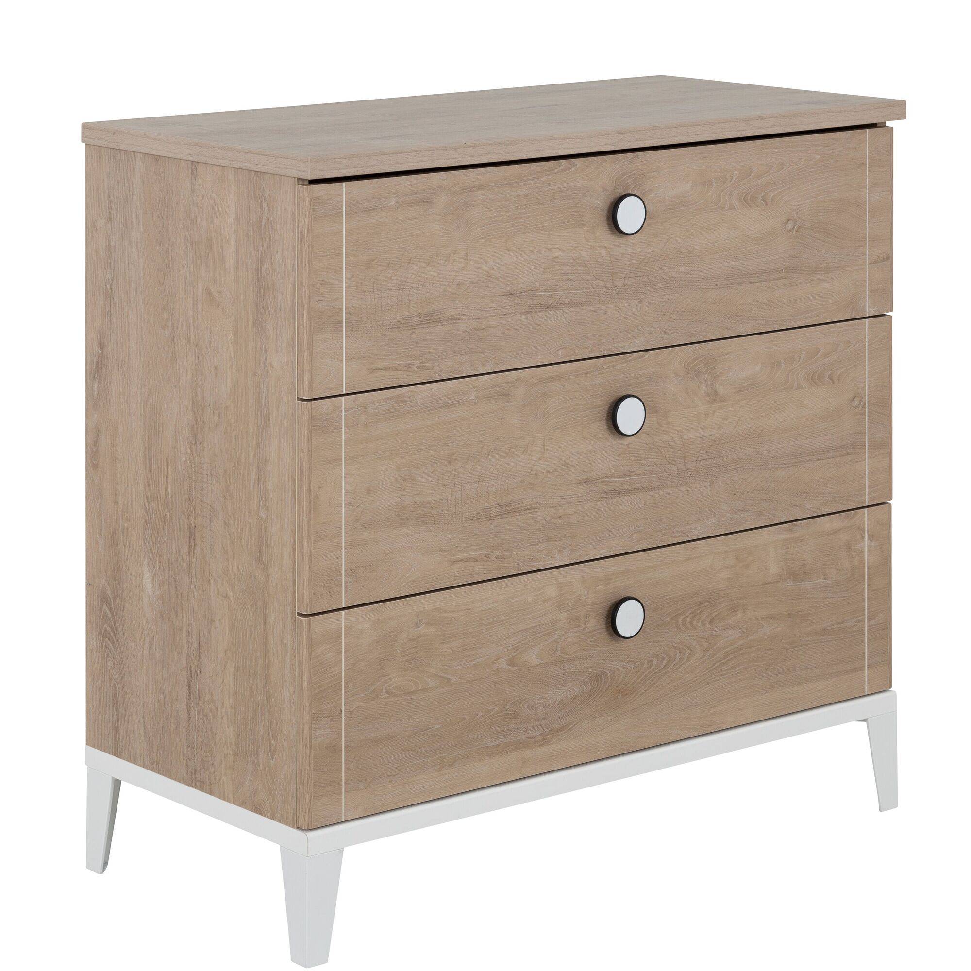 Commode Gaëlle GALIPETTE