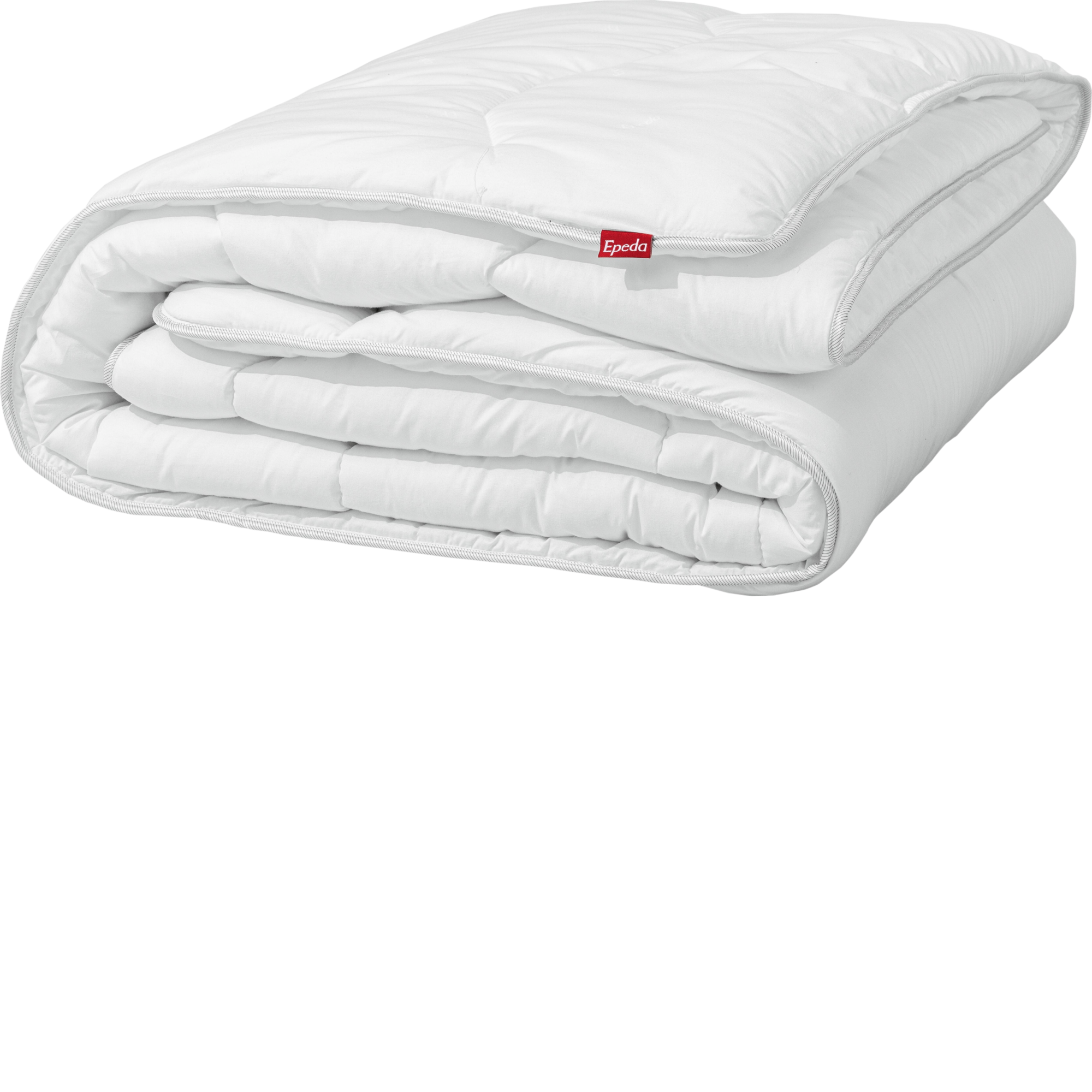 Couette chaude Style Hiver, Epeda - 140 x 200 cm